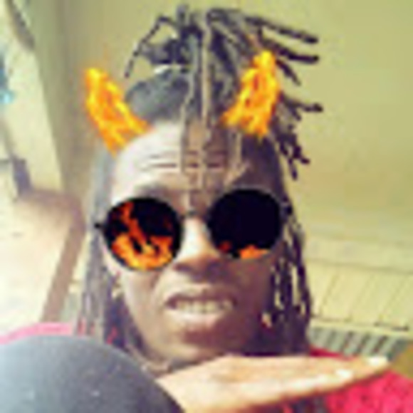 moutonjoseph337